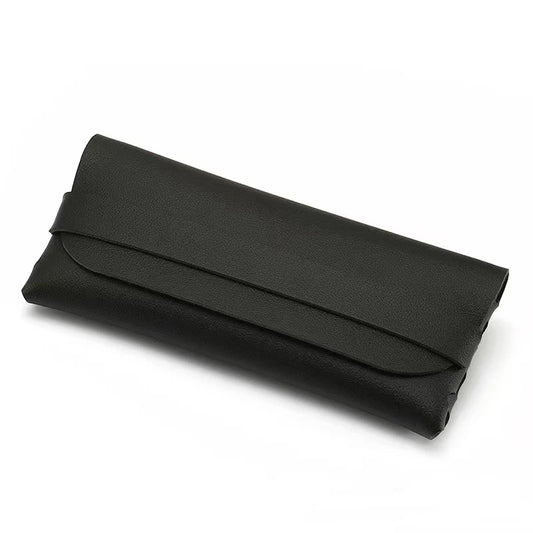 Unisex Classic Glasses Bag Protective Case Cover 